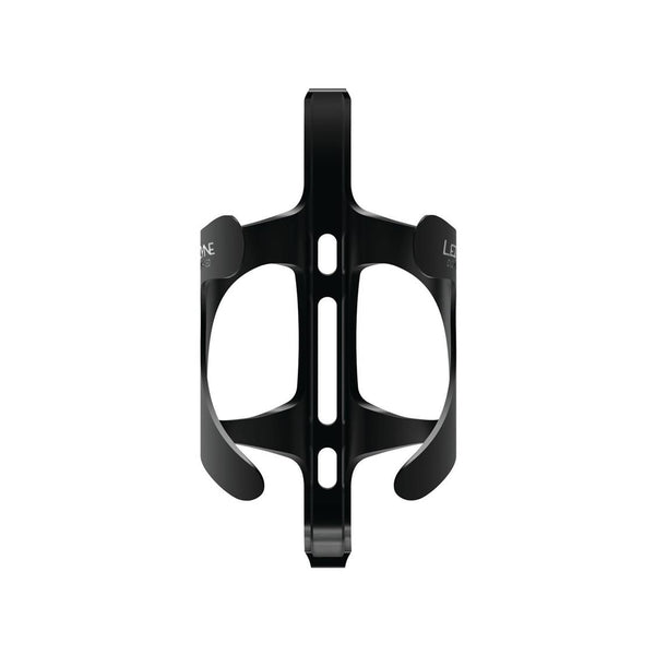 LEZYNE CNC CAGE
