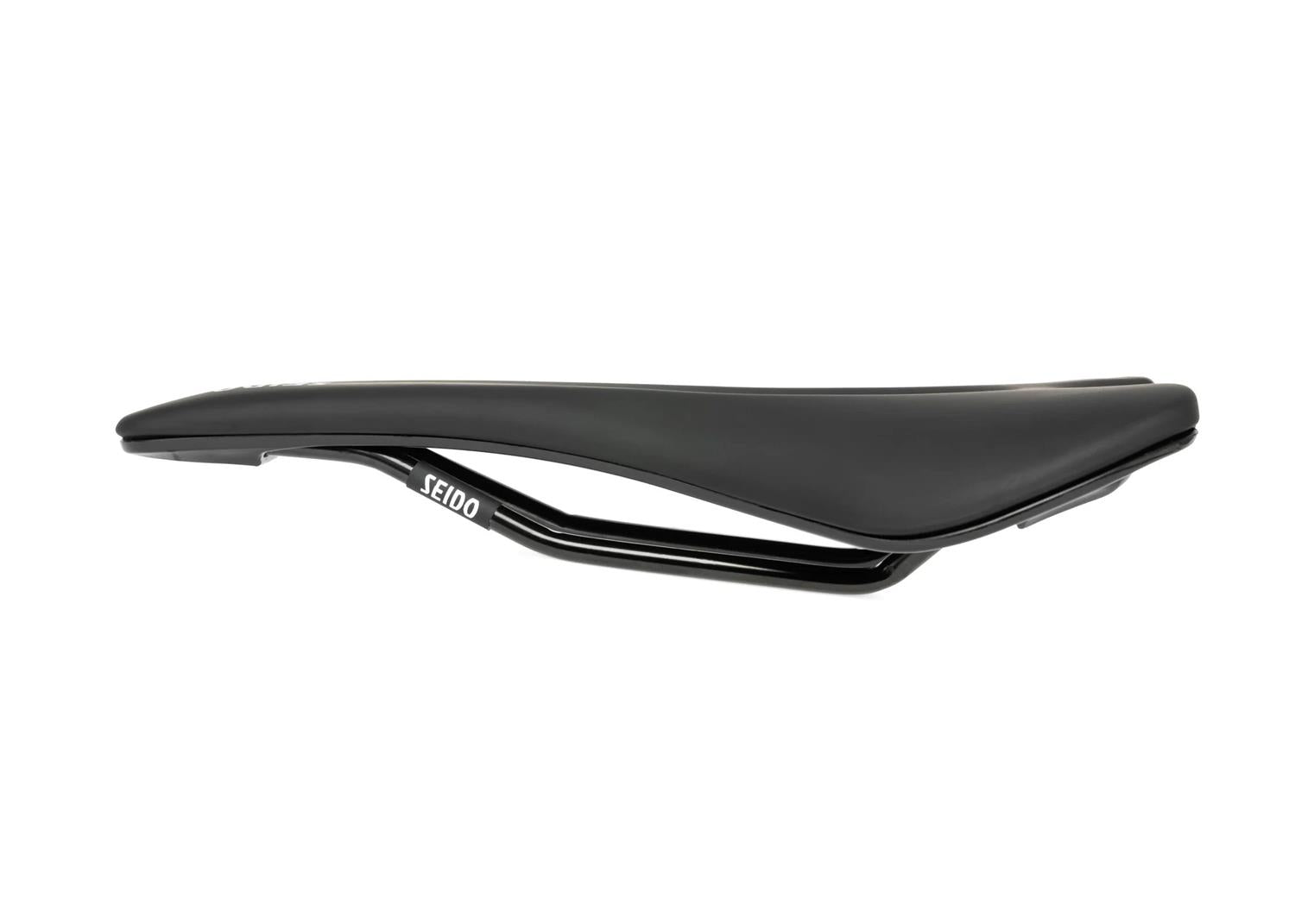 Seido Pro Saddle