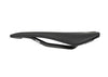 Seido Pro Saddle