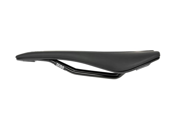 Seido Pro Saddle