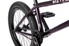 Wethepeople Envy Carbonic 21TT / Black/Purple