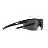 Tifosi Sunglasses Centus