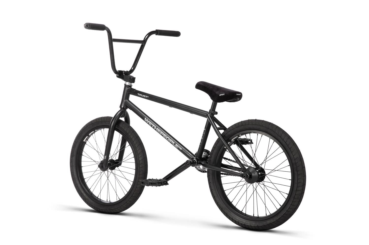 Wethepeople Trust CS