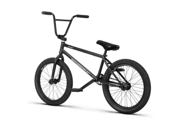 Wethepeople Trust CS