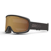 Giro Cruz Goggles