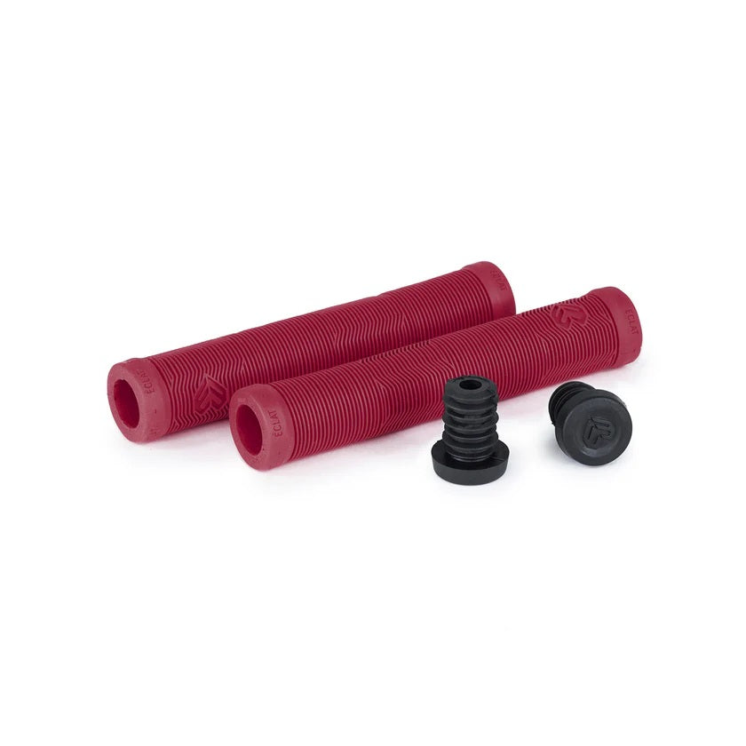 éclat Pulsar Grips