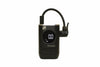 FIX Eflator Digital Tyre Pump