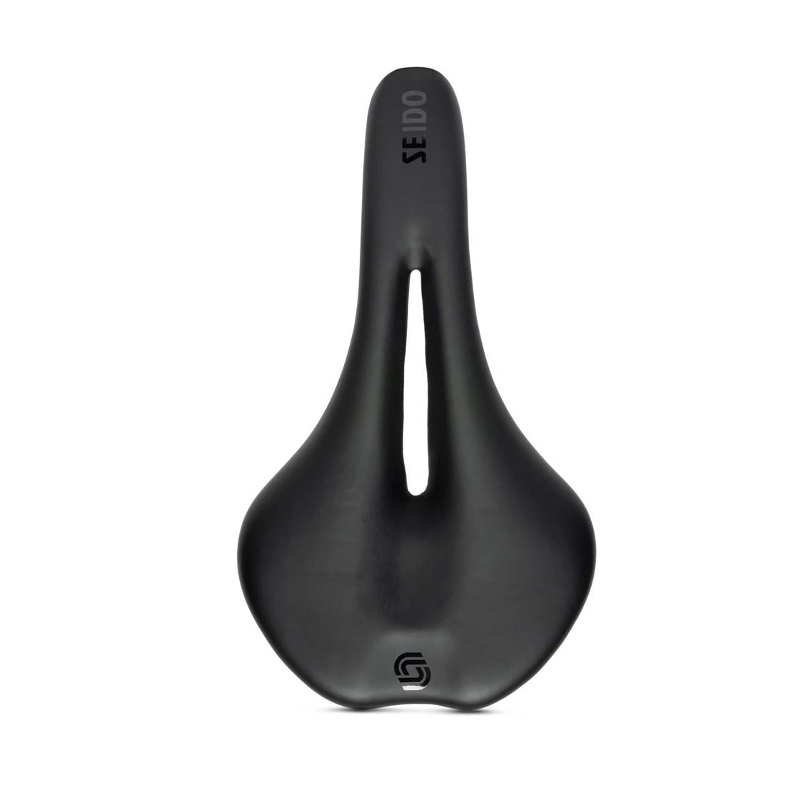 Seido Evo Saddle