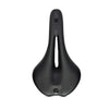 Seido Evo Saddle