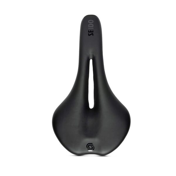 Seido Evo Saddle
