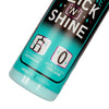 Weldtite Silicone Slick 'N' Shine Polish 400ml
