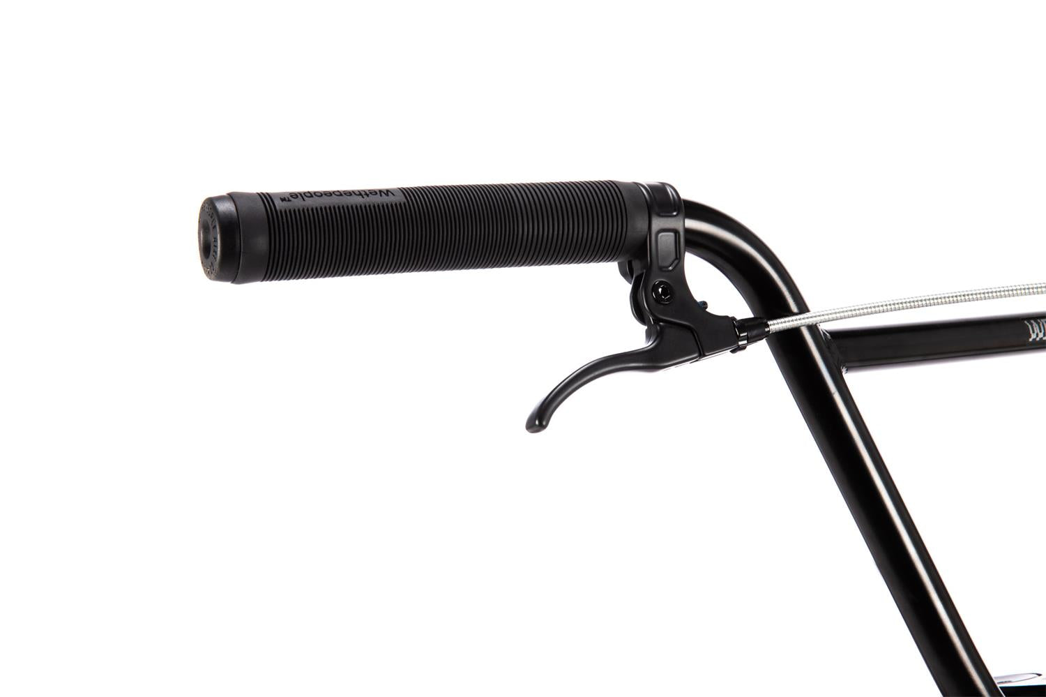 WeThePeople Crysis 21TT