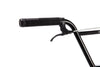 WeThePeople Crysis 21TT