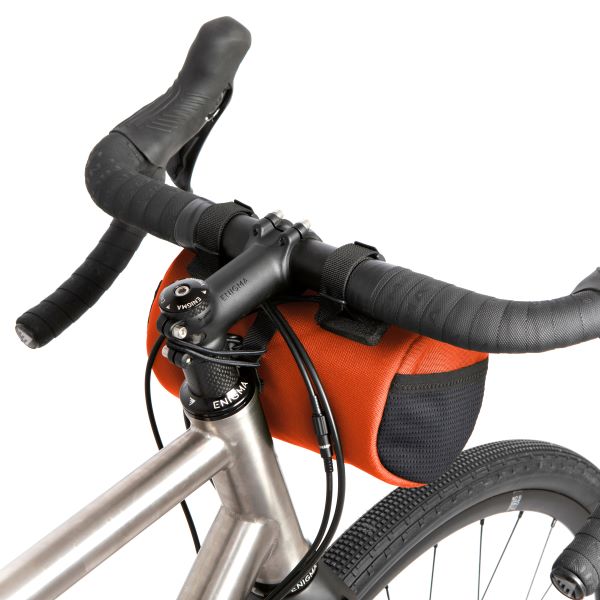 Restrap Cannister Bag