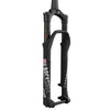 Rock Shox Shock Pump