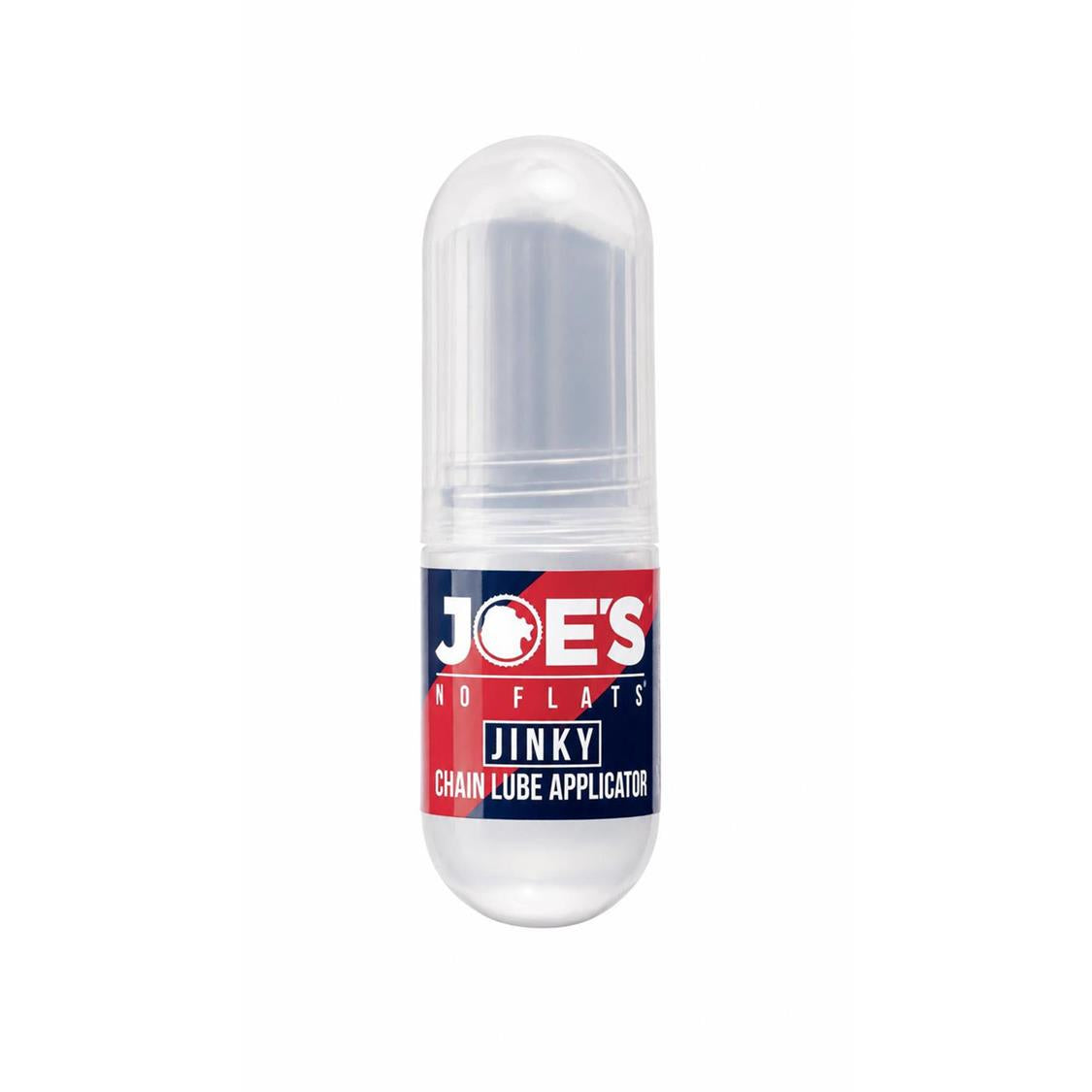Joe's Linky Lube Applicator
