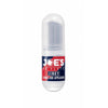 Joe's Linky Lube Applicator