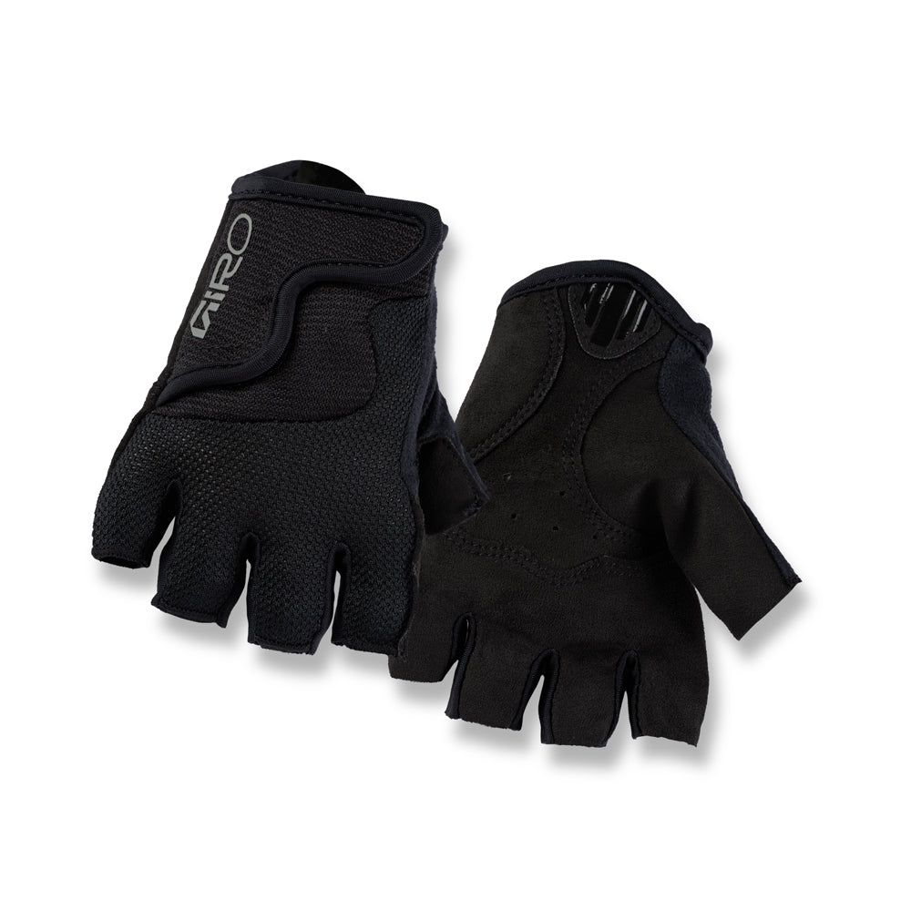 Giro Gloves Bravo Jr