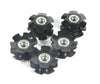 Star Nut (Each)
