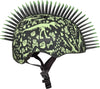 Raskullz T-Rex Bonz Black - Toddler Size