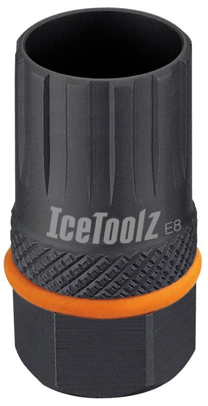 IceToolz Freewheel Tool #09B3