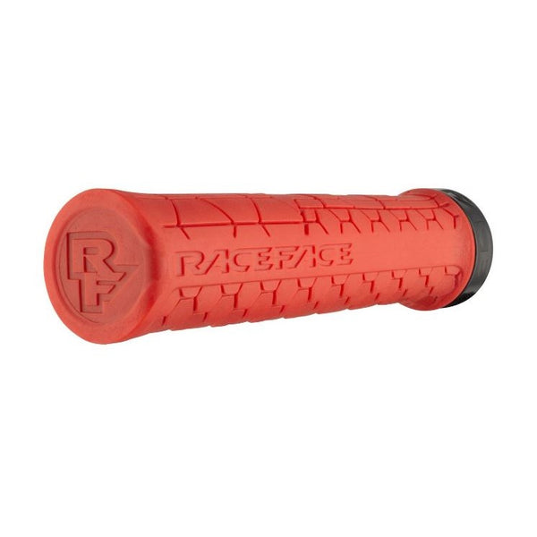 Race Face - Getta Grip