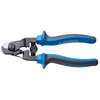 Unior Steel Wire Cutters