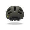 Giro Helmet Fixture MIPS II