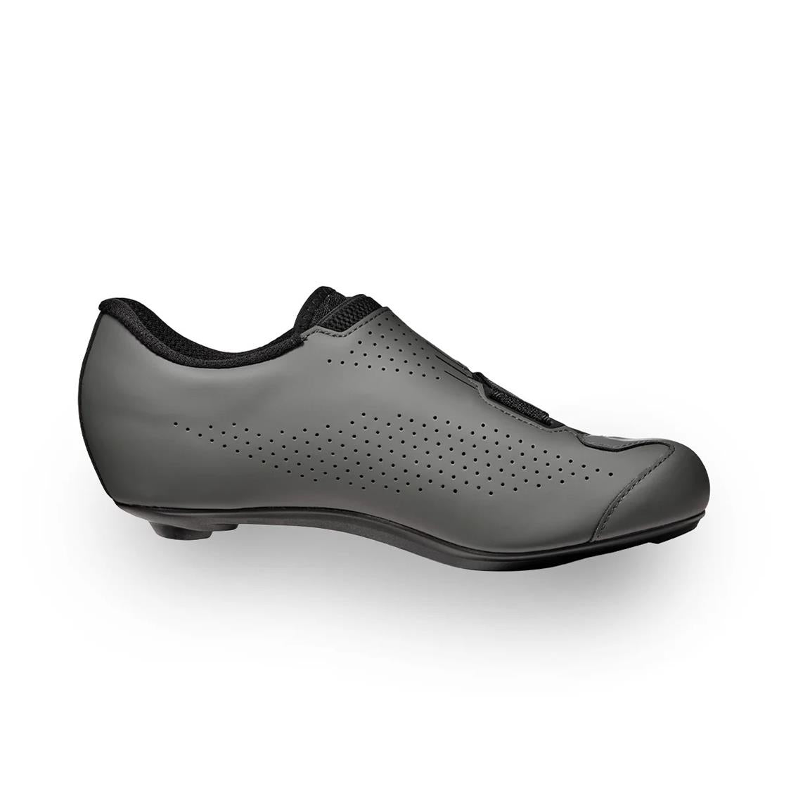 SIDI Prima Road Shoes - MEGA