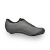 SIDI Prima Road Shoes - MEGA