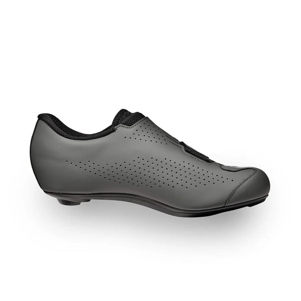 SIDI Prima Road Shoes - MEGA