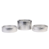 Burgtec Stem Spacers