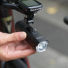 Magicshine ALLTY 1200U & SEEMEE 50 V2.0 Combo