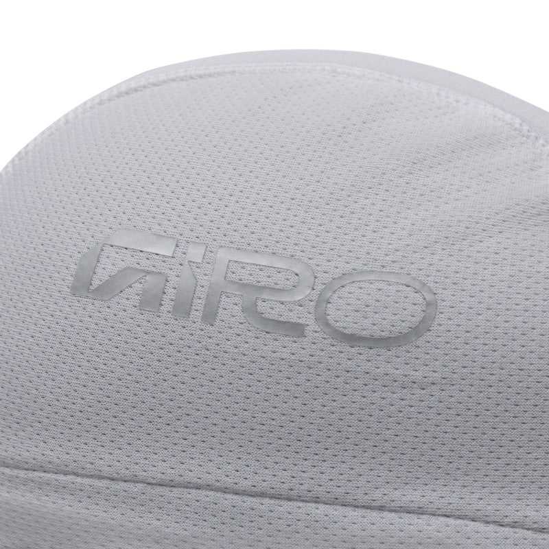 Giro Ultralight Skull Cap White SPF30