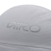 Giro Ultralight Skull Cap White SPF30