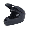 Safety Labs Propel Kids MTB Helmet / XS