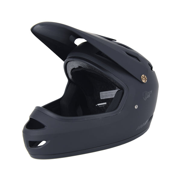 Safety Labs Propel Kids MTB Helmet / XS