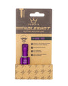 Peaty's Holeshot CO2 Tyre Inflator Head