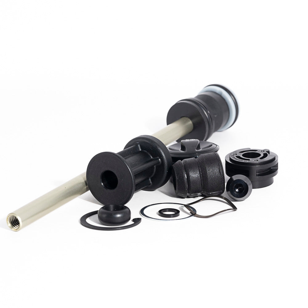 RockShox SID RLC A1-B1/XX B1-B2/RL B1-B3 (2017-2019) Fork Spare Parts