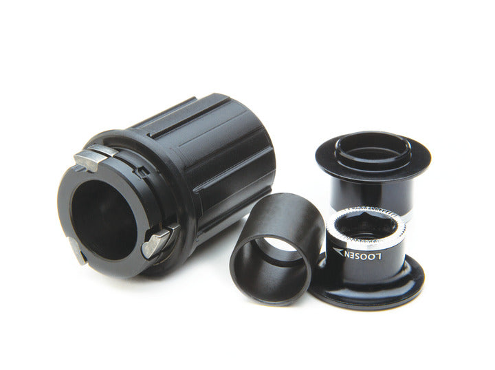 Race Face - Hub Parts