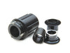 Race Face - Hub Parts