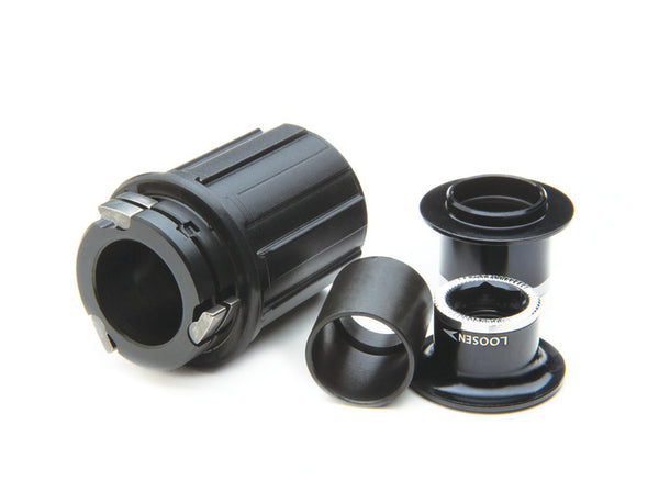 Race Face - Hub Parts