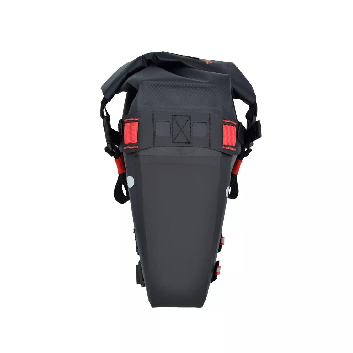 Geosmina YouDee Seat Bag Ultralight 5L
