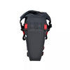 Geosmina YouDee Seat Bag Ultralight 5L