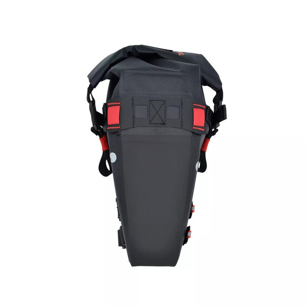 Geosmina YouDee Seat Bag Ultralight 5L
