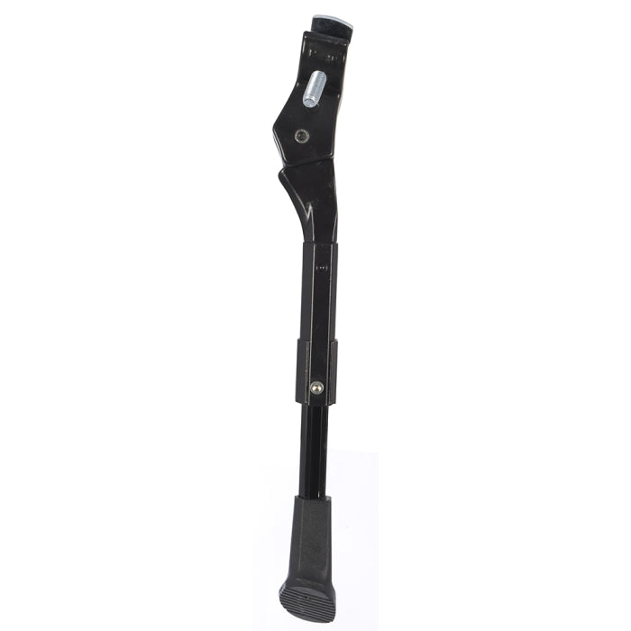 Oxford Mammoth Kickstand
