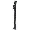 Oxford Mammoth Kickstand