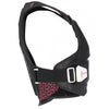ACERBIS DNA TT Body Armour - Ladies