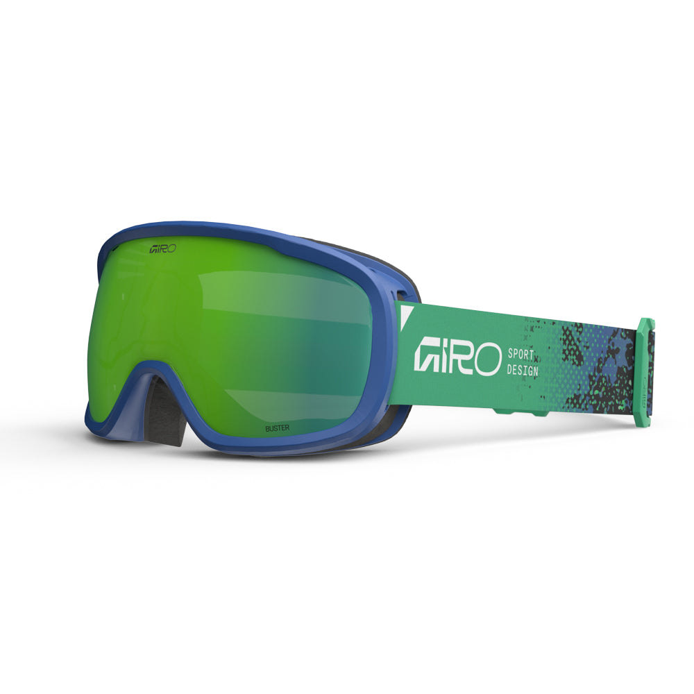 Giro Buster Goggles