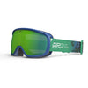 Giro Buster Goggles
